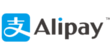 Alipay