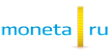 moneta.ru