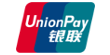 Unionpay