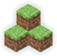 Multicraft